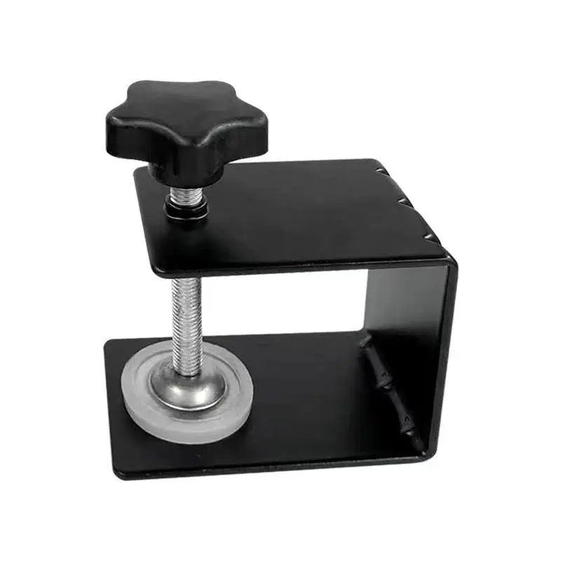 

Jig Cabinet Tool Home Furniture Accessories Steel Drawer Front Installation Clamps Drawer Panel Clips Tiger Clip Hand Tools