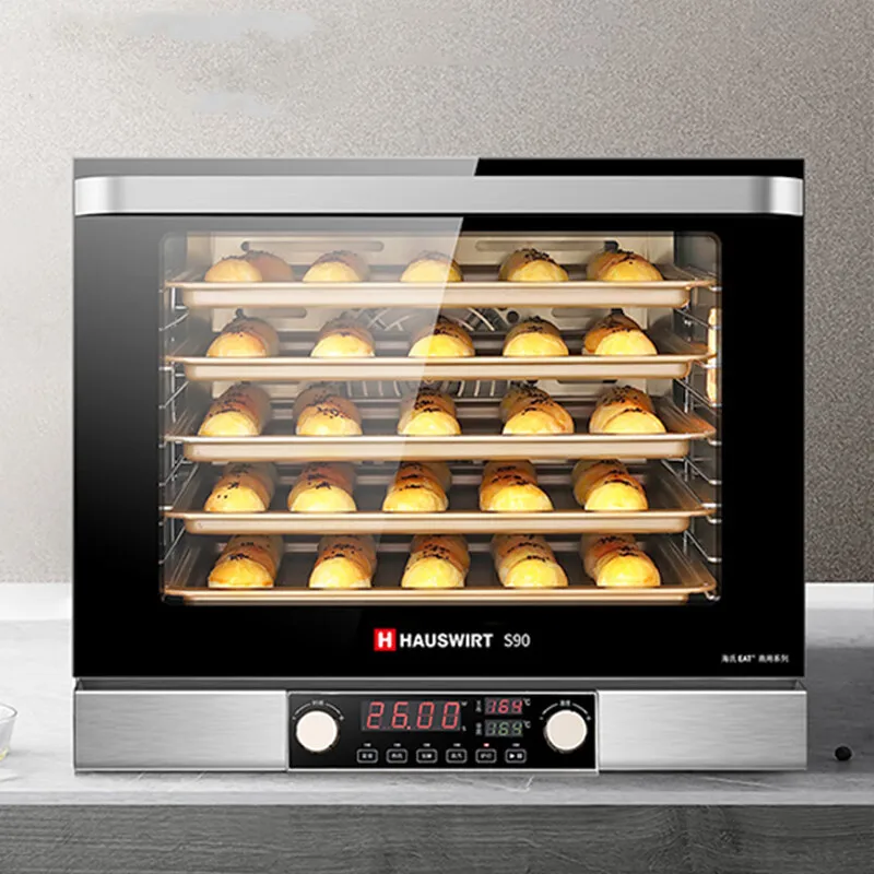 Двуколпаковая печь с духовым шкафом. Bartscher печь конвекционная bartscher at 110. Конвекционная китайский печь 220 вт. Электрическая духовка мини овен. 6/220.