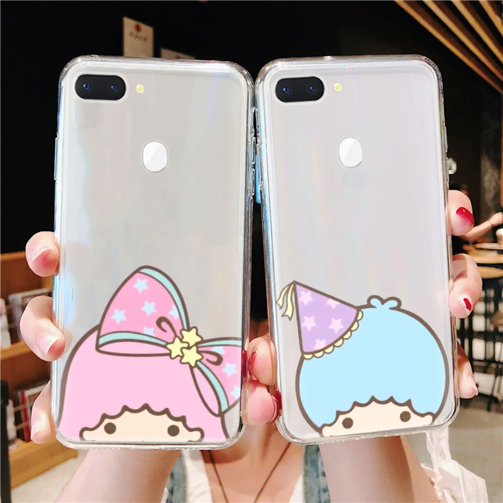 Прозрачный чехол LK8 для Samsung S8 S9 M21 M30 M30S M31 M51 M60S A02 A02S M02 M02S F02S Plus