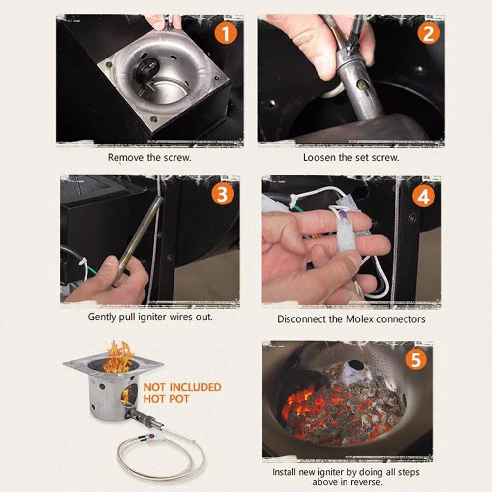 Установка барбекю для приготовления пищи на открытом воздухе устройство