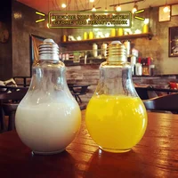 Бутылки для воды#5