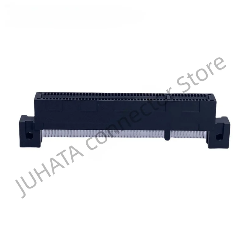 FOXCONN 2EF2497-D51D0-4F Шина PCIE4.0 98-контактный разъем для слота карт Gen4