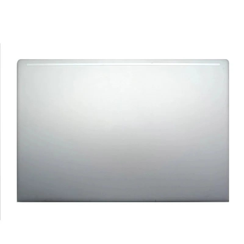 NEW LCD BACK COVER Palmrest Housing Cover Bottom Base for HP Probook 14 440 G6 445 G6 zhan66 14 G2