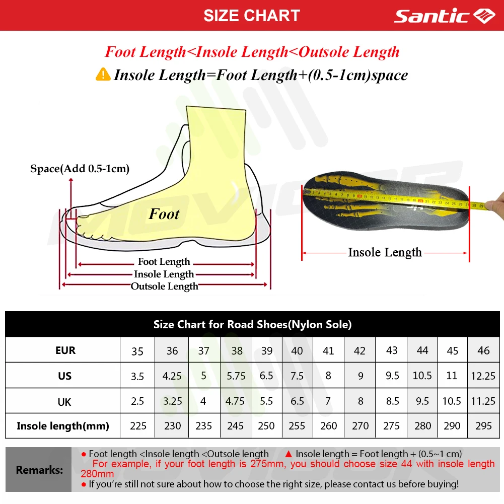 Кроссовки унисекс Santic