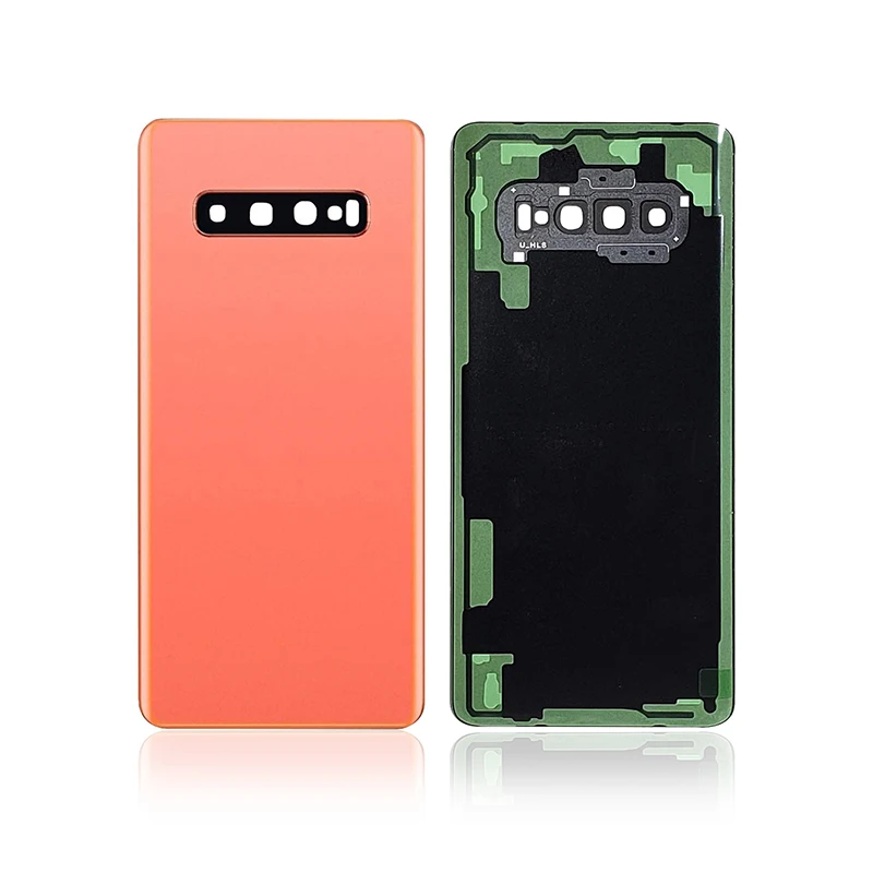 микрофоны на самсунг s22 ultra. Galaxy s10e крышка. Samsung s10 крышка. Galaxy s10e крышка. задняя крышка samsung galaxy s10e sm-g970f.
