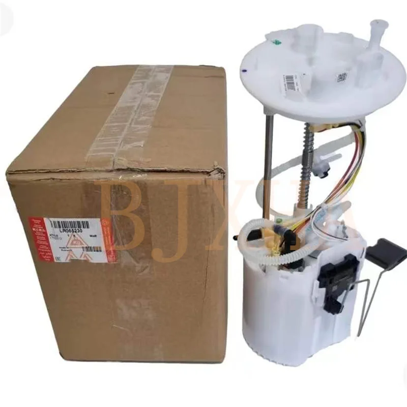 Для топливного насоса Land Rover и отправителя Discovery Sport 2.0L L4 OEM LR065230 - купить по