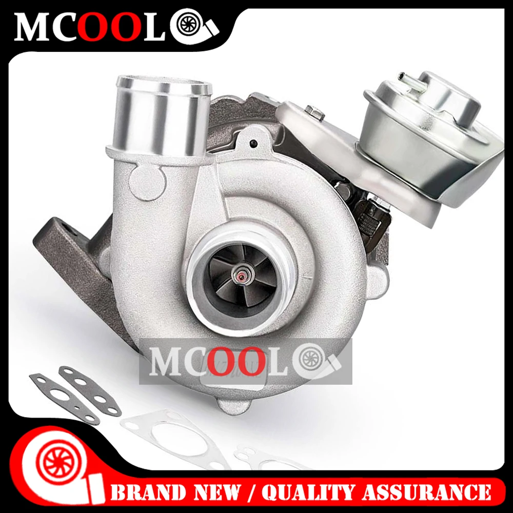 

New GT1749V Turbo Turbocharger For Toyota Picnic TD 115 HP 1CD-FTV 721164-0013 721164-3 801891 721164 17201-27030 17201-27030F