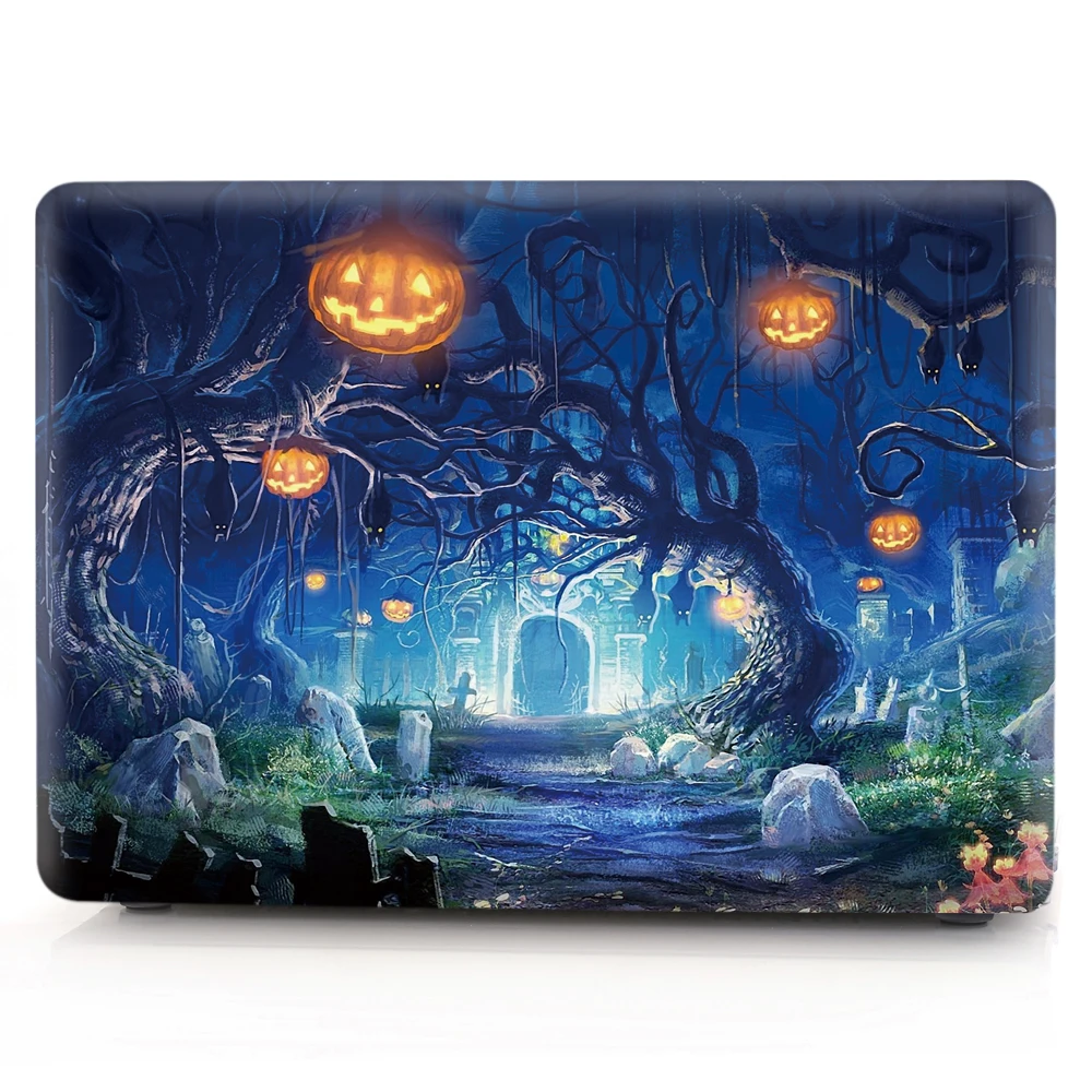 Компьютерные аксессуары чехол Жесткая обложка для Honor Magicbook 14 2022 Magic 15/x15/x14 2021 Pro 16 1