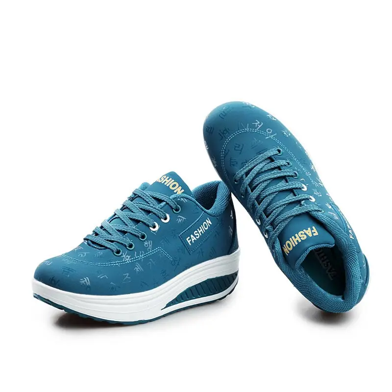 

Women's Sports Purple Tennis Sneakers Sneakers Air Trainers Sport Shoes Winter Running Shoes Winter Athletic