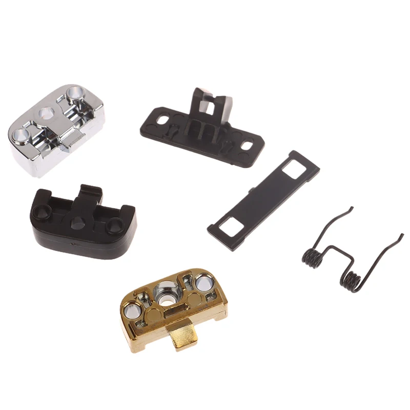 Электрические ножницы аксессуары для заколок волос с пружиной 707 787 машинки