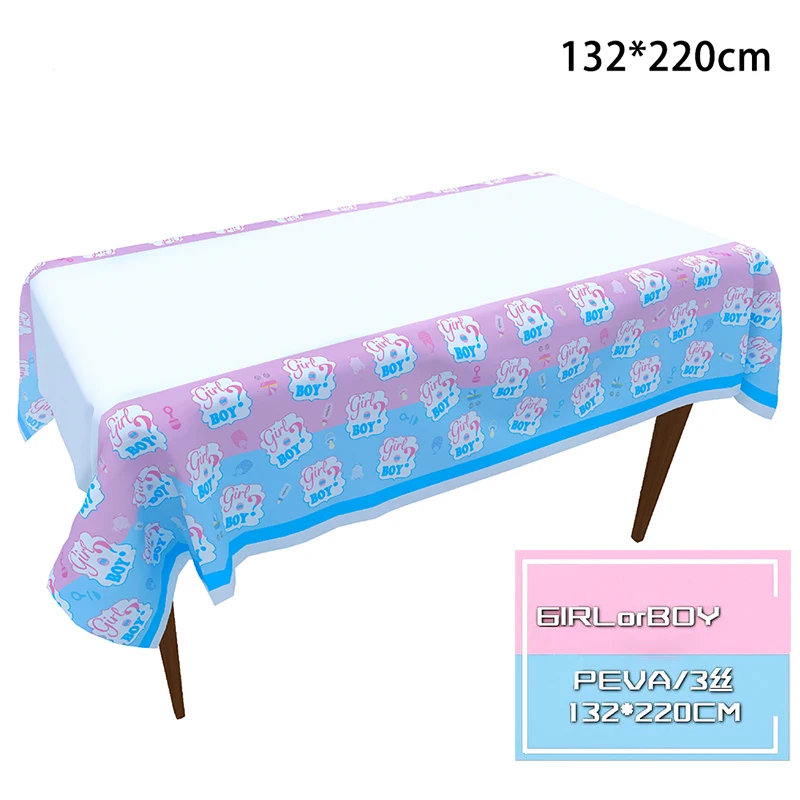 Одноразовая посуда или салфетка из латекса 36 дюймов |