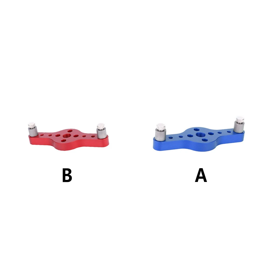 

Буровой локатор столярные деревообрабатывающие фиксаторы для сверления карманных отверстий