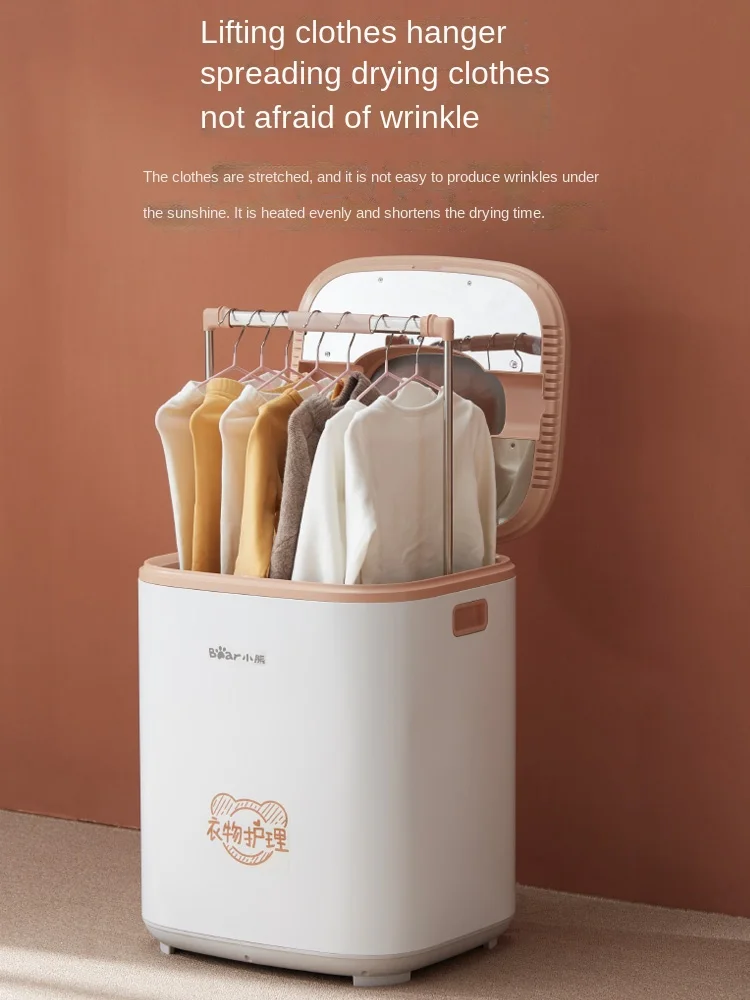 

FQ Бытовая Одежда для маленьких детей и младенцев