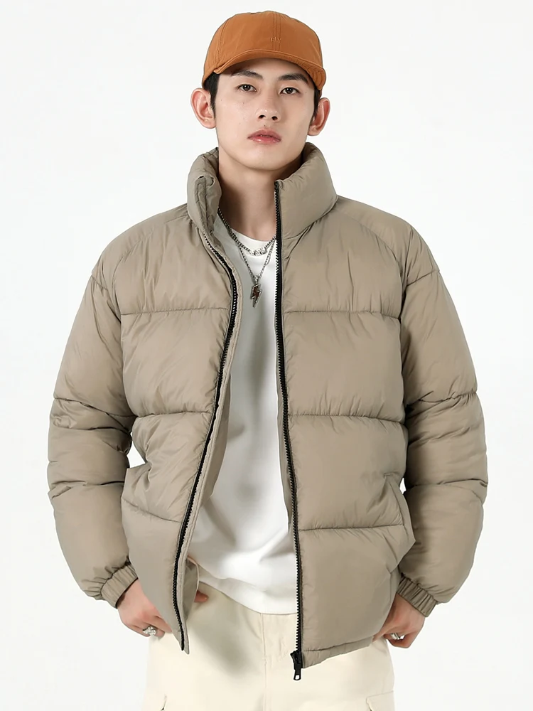 패딩 가격대 1,300원 ~ 38,200원 추천 BEST 7 4 5 1-product-image