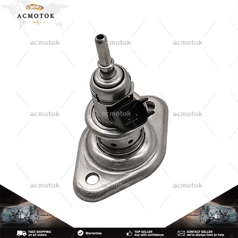 

55501991 DEF инжектор выхлопной жидкости для Chevrolet Cruze Equinox Колорадо Экспресс 2500 3500 GMC местности каньона Savana 2500 3500