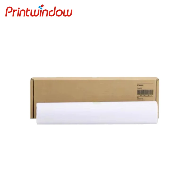 Оригинальный новый ремень передачи для Canon VP6000 6160 6250 6320 TTF