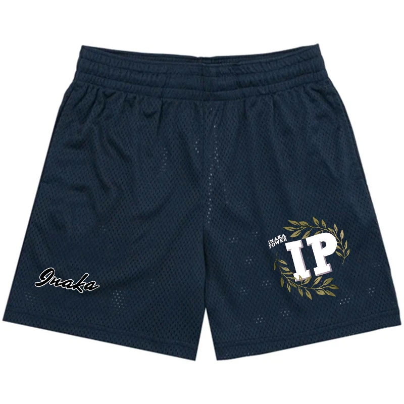 

Inaka Power Shorts Men Women Inaka Shorts Men Women Classic GYM Shorts Basketball Shorts Mesh Shorts Fashion 2022 Shorts