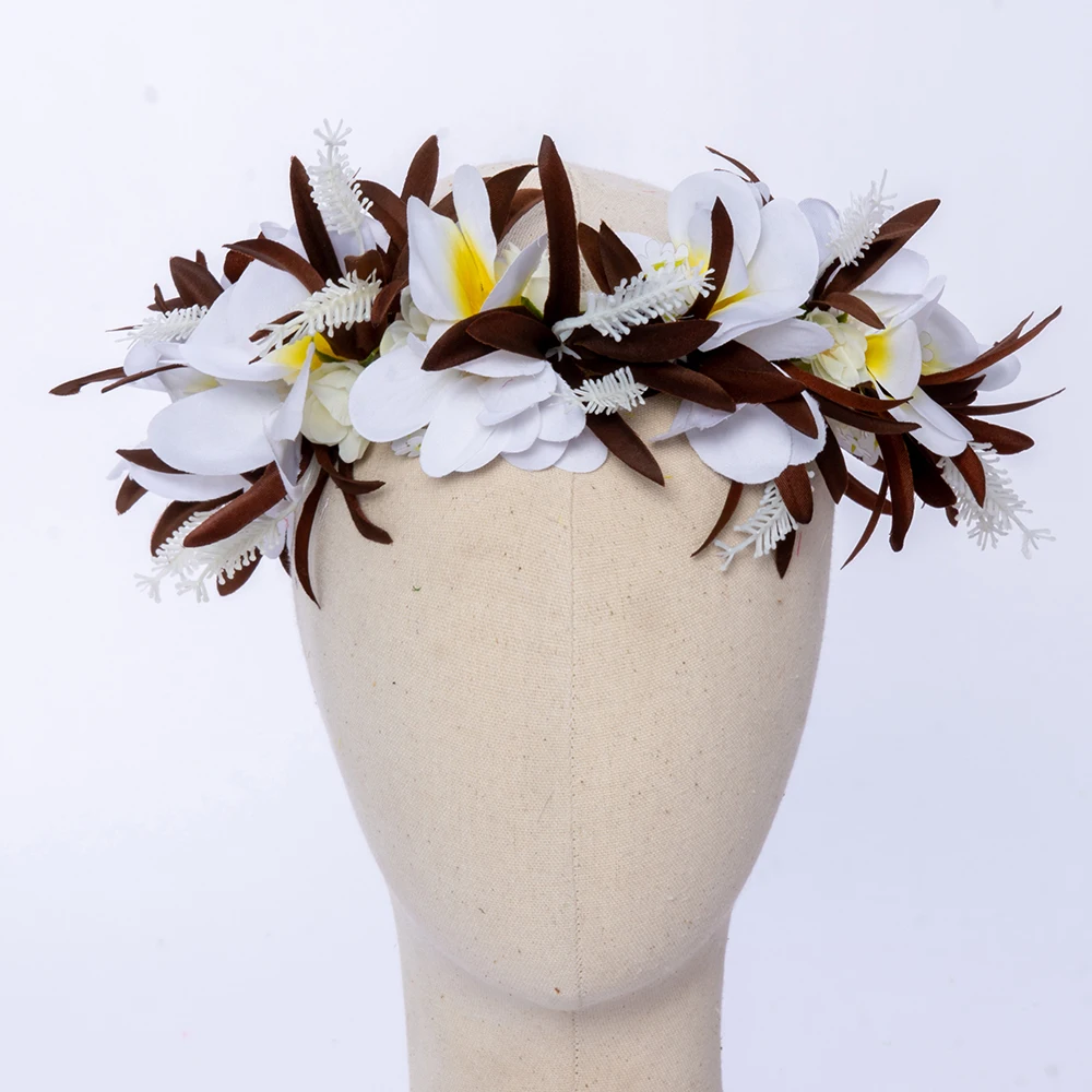 Рисунок 6 - Бесплатная доставка