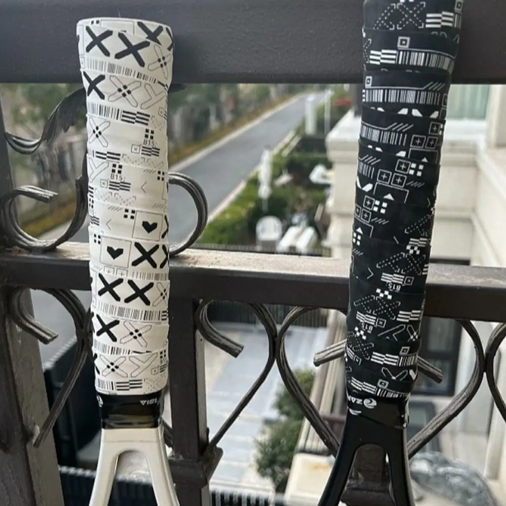 Противоскользящая теннисная ракетка клей для рук антиперспирант поглощение