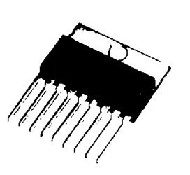 

2 шт./лот LAS6381P1 хорошего качества