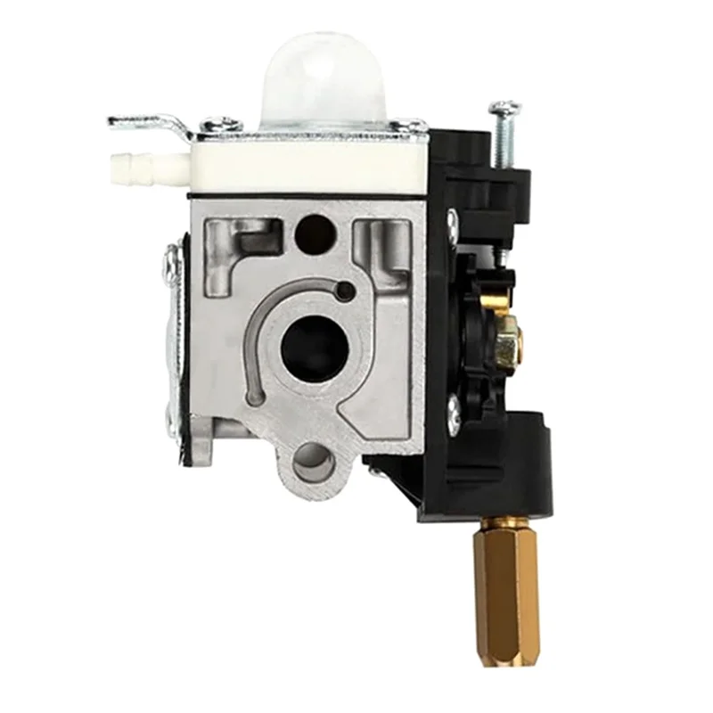 Карбюратор SRM 230 с лампой воздушного фильтра подходящий для триммера SRM230 SRM231 GT230