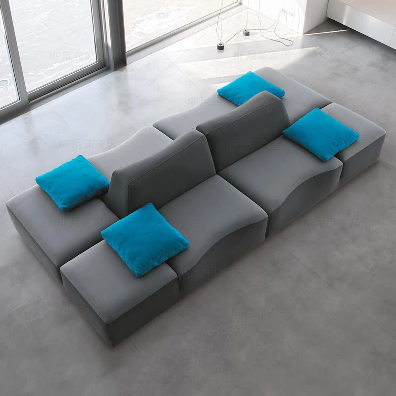 Гости для общей офисной зоны отдыха медицинский салон красоты ожидание