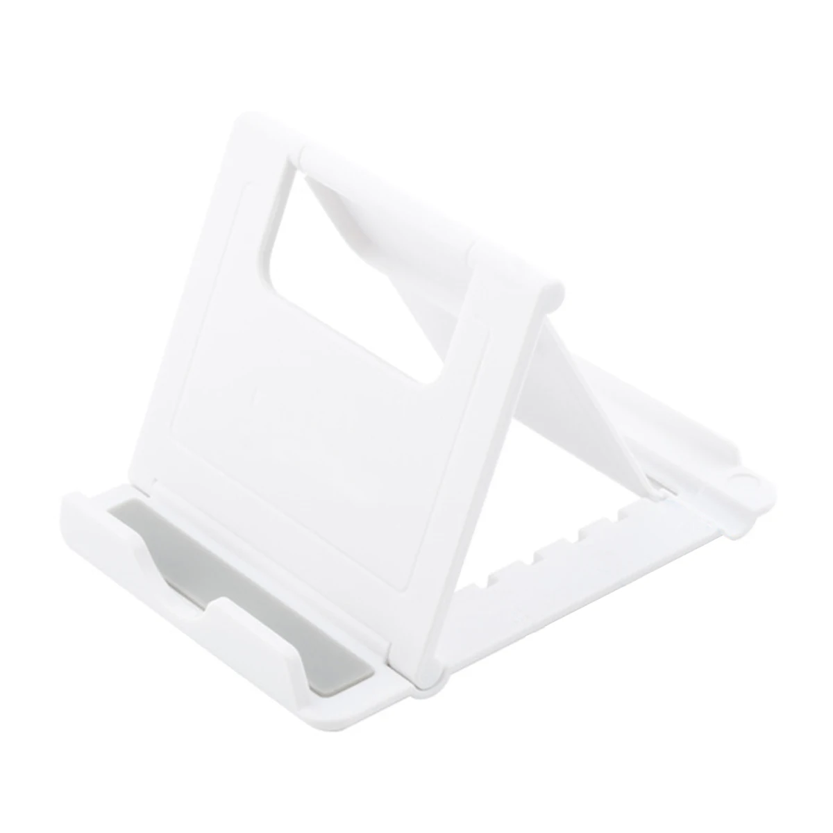 

5-Gear Adjustable Foldable Cell Phone Tablet Desk Stand Holder Smartphone Mobile Phone Bracket 5-Gear 5-Gear 5-Gear 5-Gear