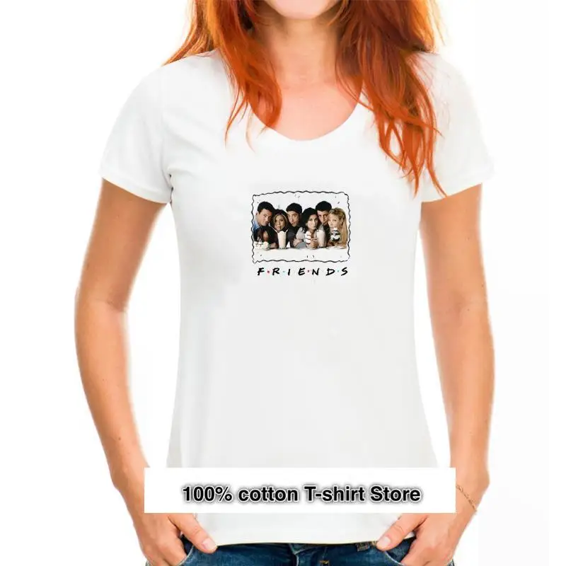 

T-Shirt-136 для мужчин