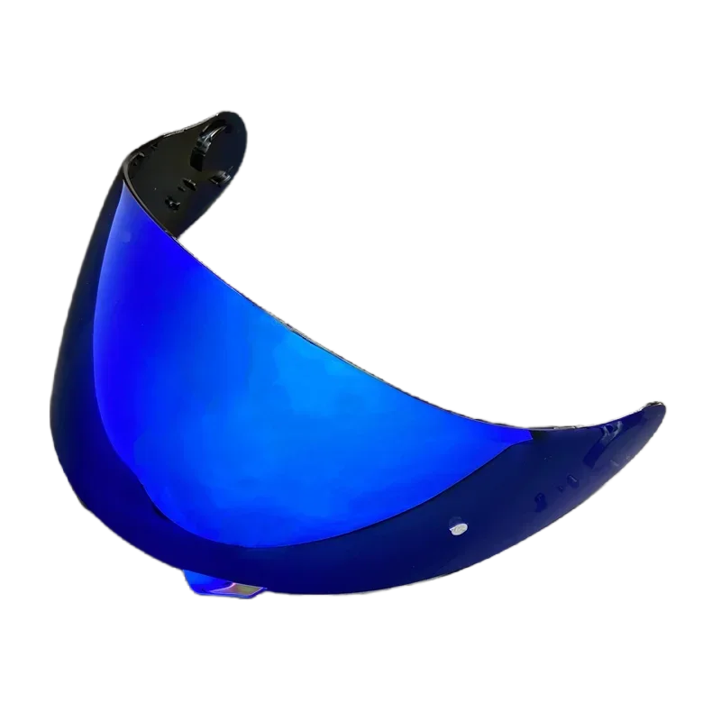 Чехол для мотоциклетного шлема GT AIR NEOTEC CNS-1 TC-5 TC-9 из двух частей 1/2 высокая