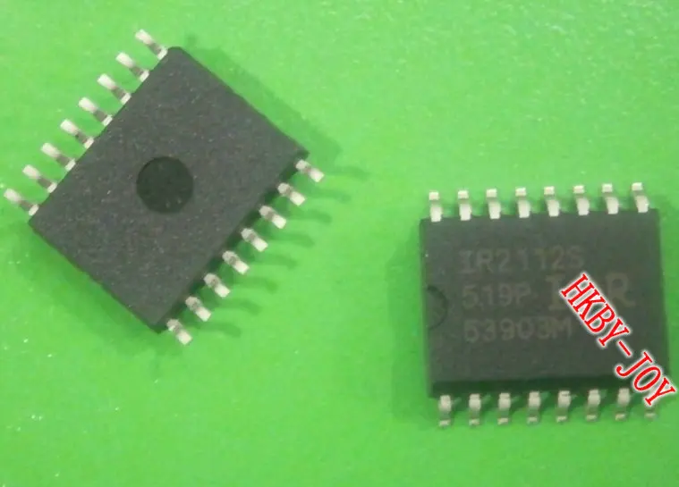 Ir2112s 2112 дюйма, для пациентов с процессором sop-16 britfilms ic