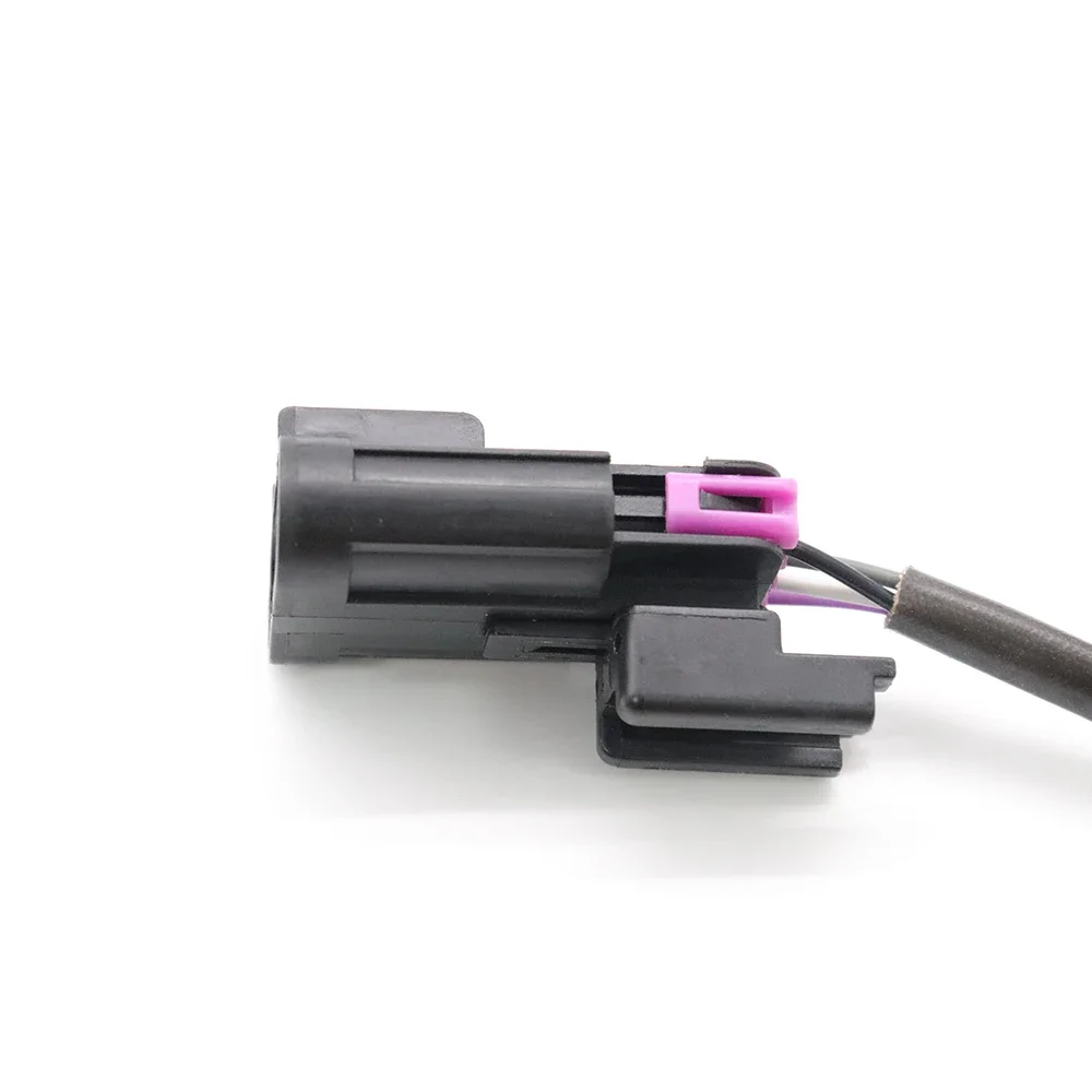 4016021 автомобильный воздушный топливный лямбда O2 кислородный датчик для Polaris RZR 570