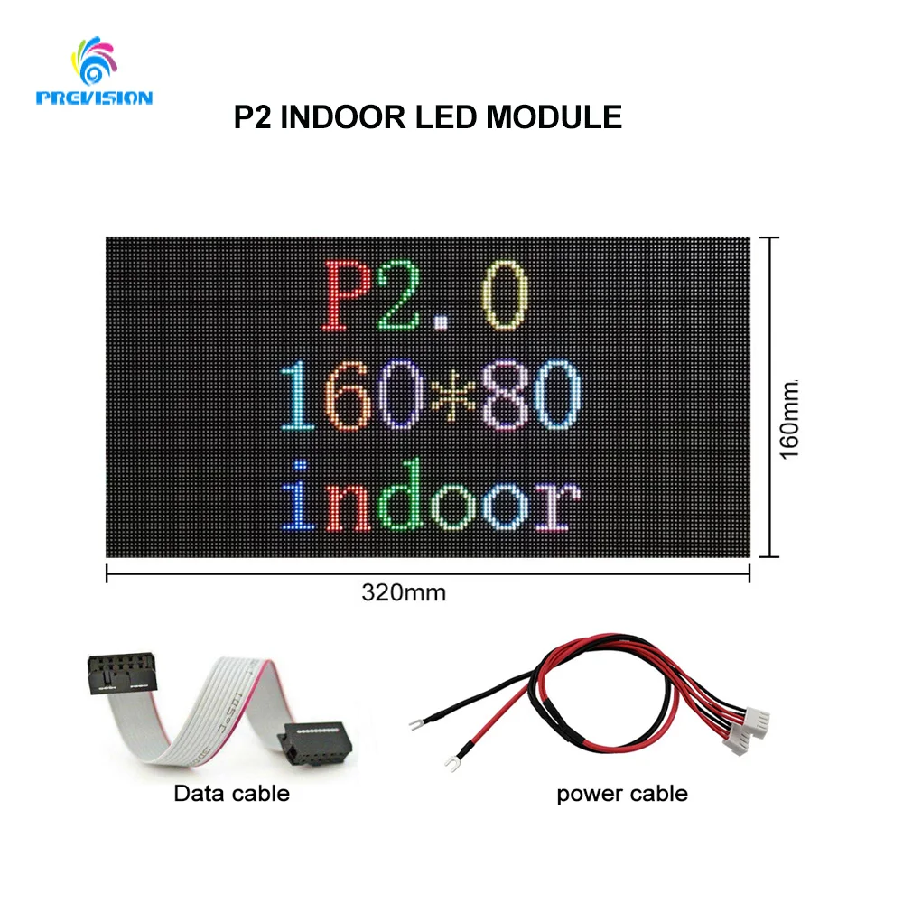 Недорогая HD маленькая Пиксельная прозрачная светодиодная видеостена RGB