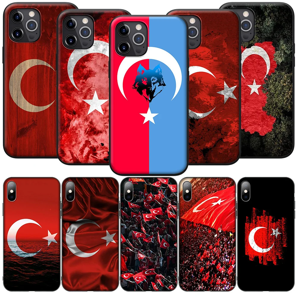 Новый высококачественный чехол для телефона Samsung Galaxy A41 A42 A71 A72 A73 J2 J4 J5 J6 J7 J8 A6 A7 A8 A9