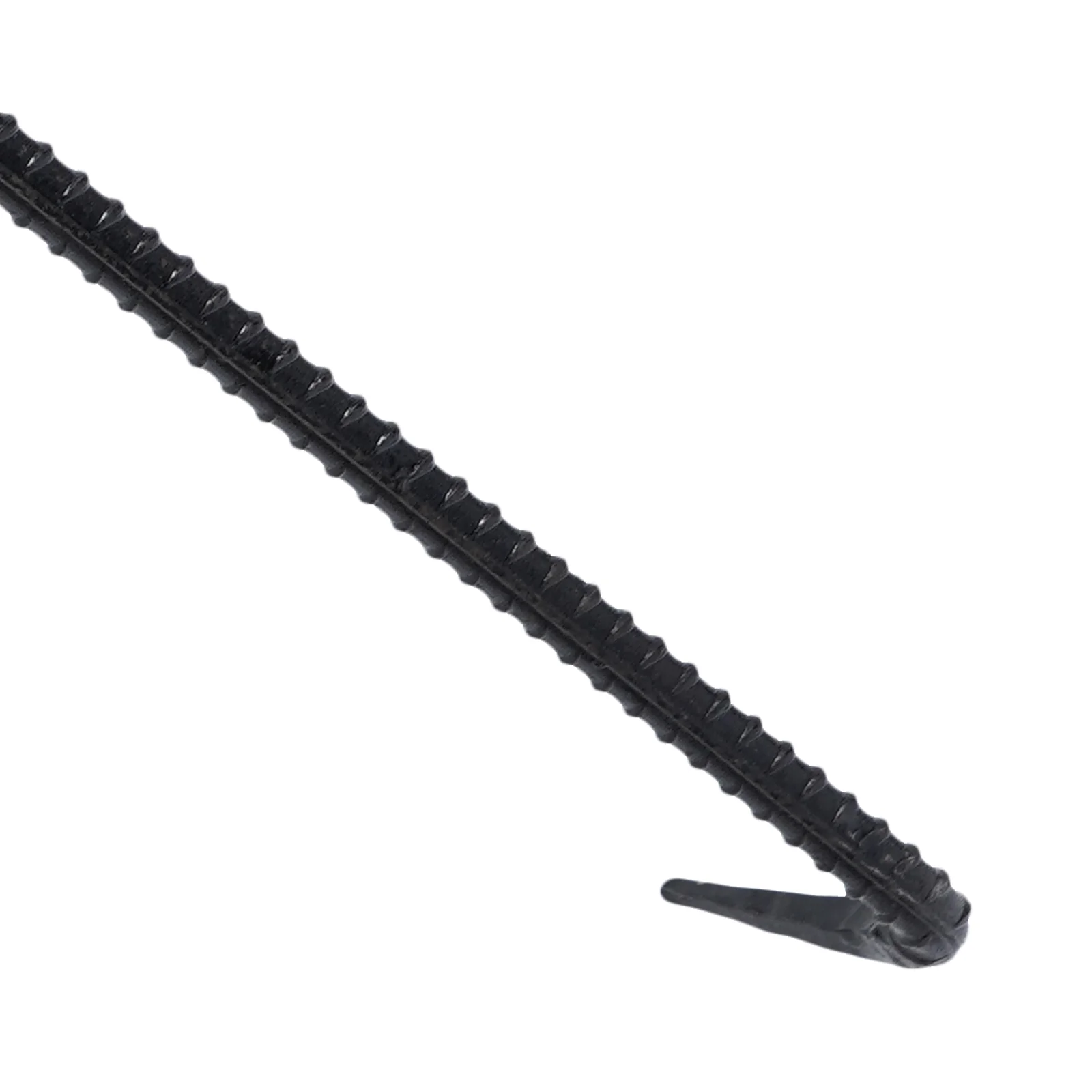 

Pull Hook For Lifting Manhole Sticky Heavy Duty Ceiling Hooks Roll-up Door Rebar Steel Fine Practical Trampoline