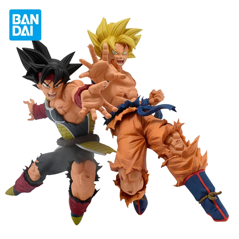 

Фигурка героя из аниме «Драконий жемчуг» для мальчиков и девочек