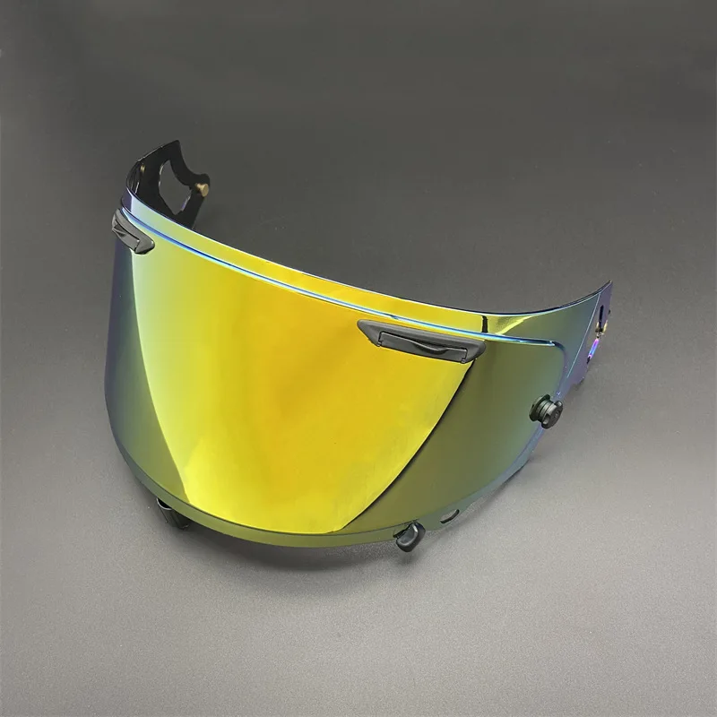 Козырьки для мотоциклетного шлема ARAI RX-7X RX-7V RX7X CORSAIR-X RX7V NEO XD VAS-V VECTOR-X DEFIANT-X QUANTUM-X