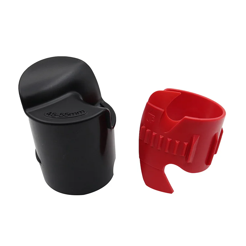 Очиститель вилки сальника мотоцикла для 45-55 мм инструмент очистки амортизатора