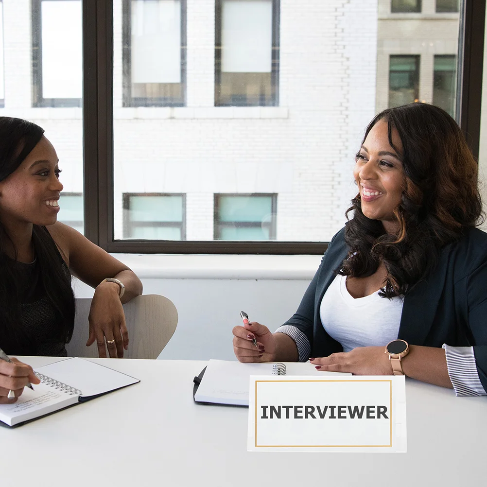 Рисунок 5 - декоративные подставки для кон