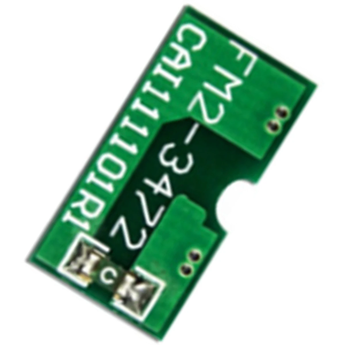 Барабанный чип блока обработки изображений для Canon GPR-31Y NPG46Y TG46Y GPR31Y NPG 46Y TG GPR 31Y C-EXV29D