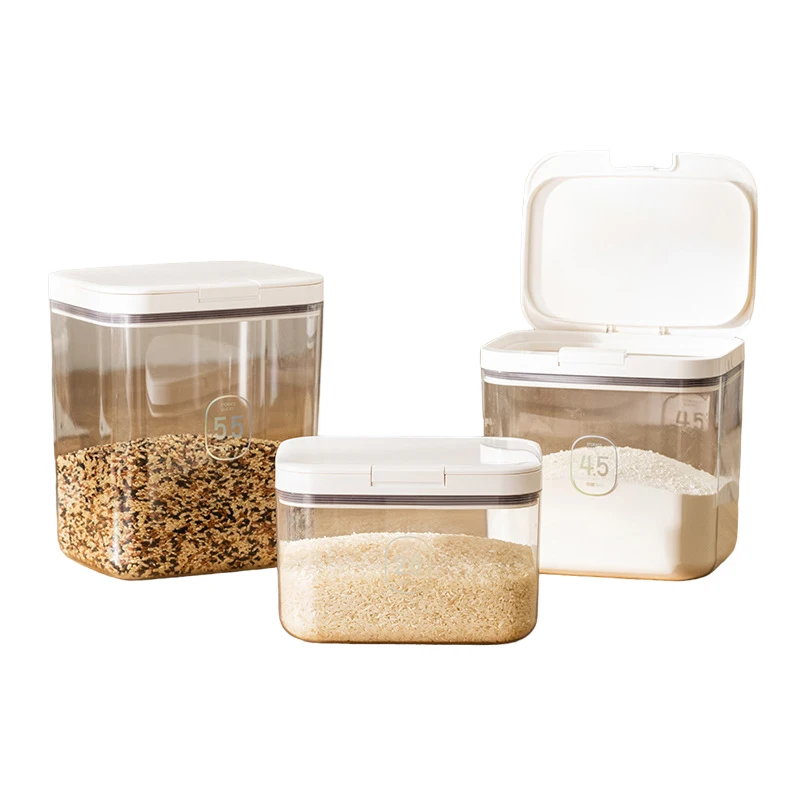 Контейнер для стиральной машины л выдвижная конструкция в одно нажатие хранения