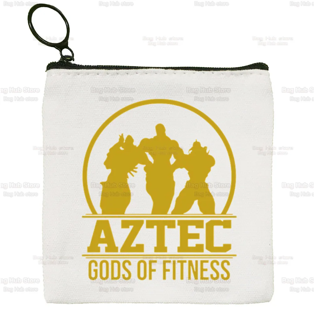 Kujo Jotaro JOJO Anime Cartoon Canvas Bag Design JOJO's Bizarre Adventure Manga Canvas Simple and Fashionable Storage Bag