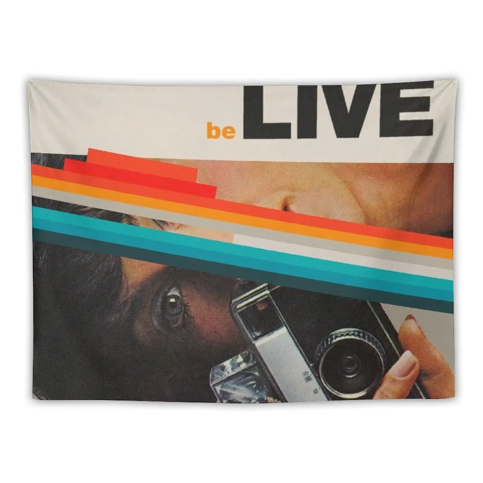 Декоративный настенный гобелен украшение для стен