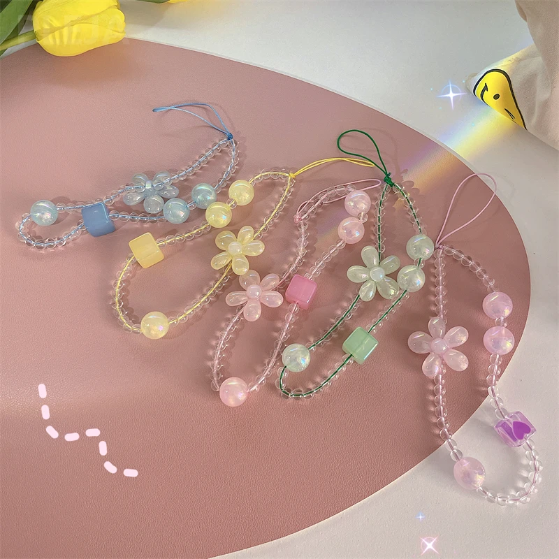 Прозрачный силиконовый чехол для iPhone 13 12 11 Pro Max X XR XS |