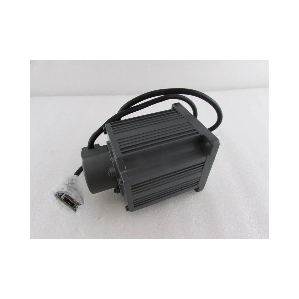 

Mitsubishi brushless servo motor HC-KF23K