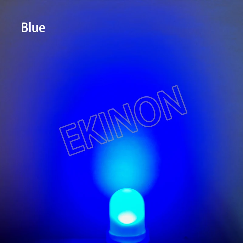 50шт 6В 6 3В BA9S T4W # 44 47 матовый пинбол без полярности сигнальная лампа на приборной