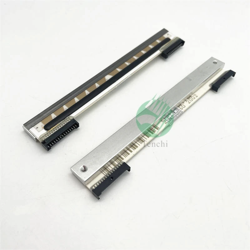 Оригинальная новая термопечатающая головка 200dpi 203 dpi для Zebra ZD220 ZD230 ZD888 ZD888T ZD888CR ZP888