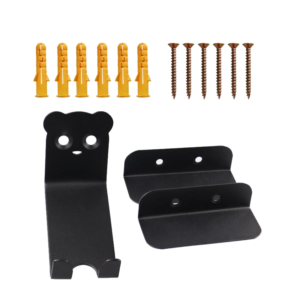 

Bike Hanger Wall Showing Stand Mount Mounted Holder Skateboard Stand Clothes Hanging Horizontal Hook