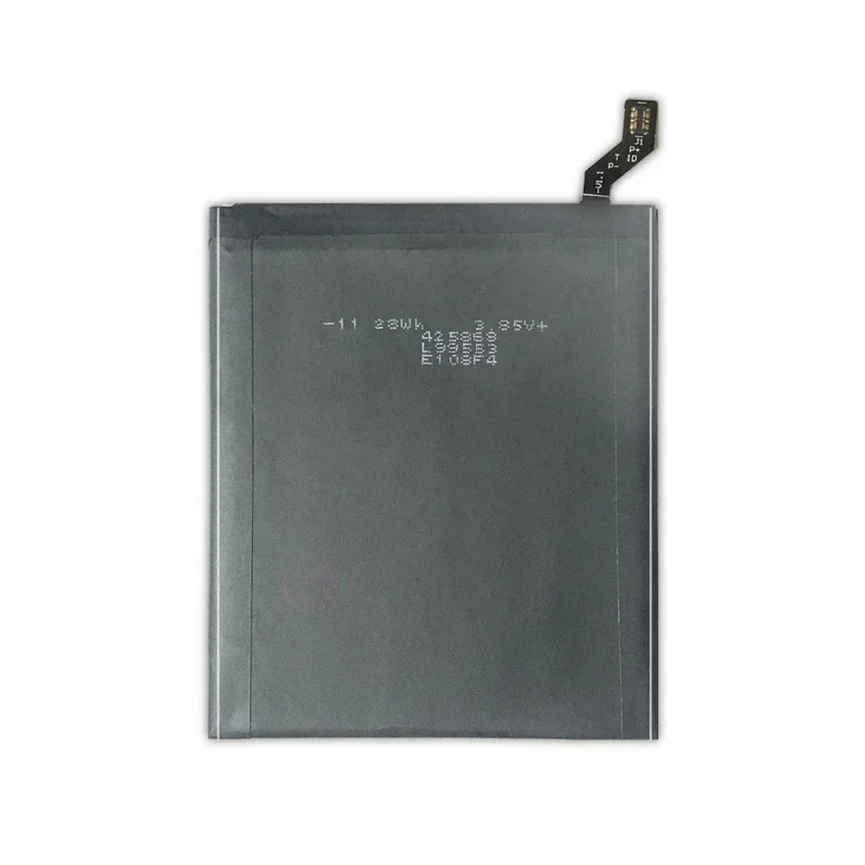 BM22 2910 мАч Сменный аккумулятор для мобильного телефона Xiaomi Mi 5 M5 Mi5 Гарантия на