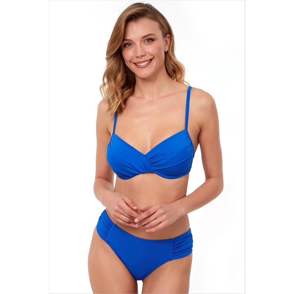

Женский комплект бикини Dorlie 40705