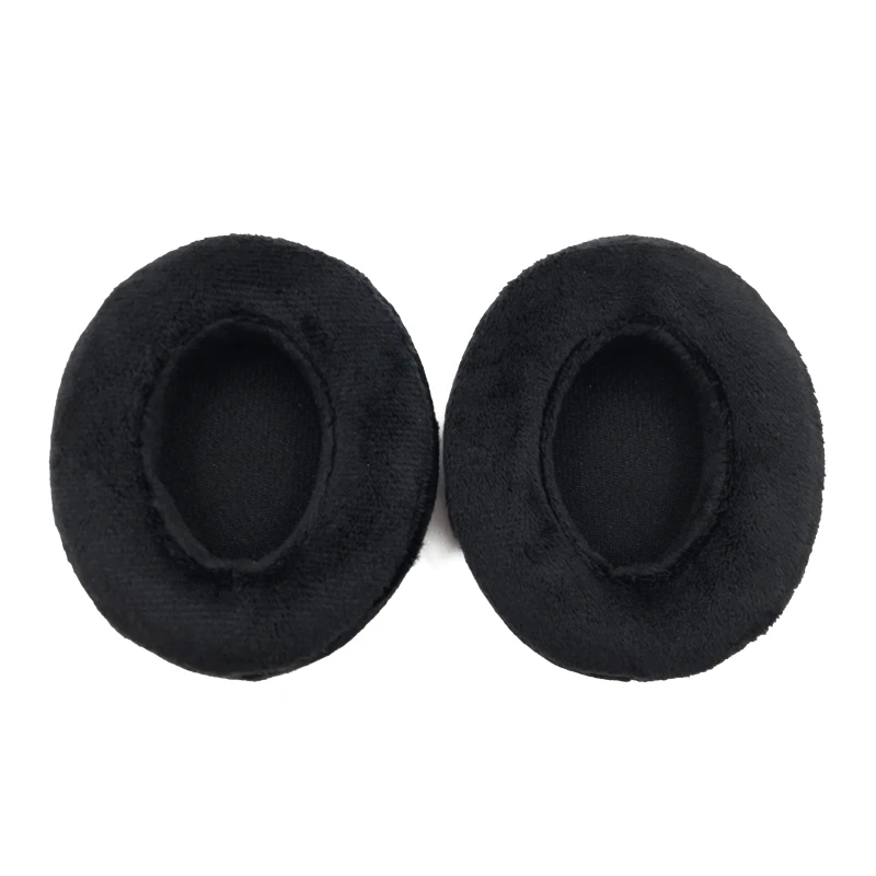 

Elastic Cover Comfortable Earpads Ear Cushion for Beats Studio 2.0 3.0 Headphone